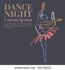 dance