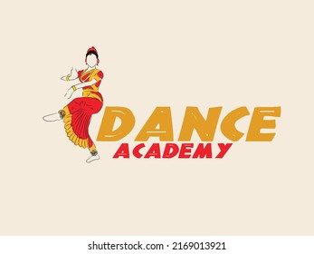 Traditional Dance Logo Vector Art, Icons, and Graphics for Free Download