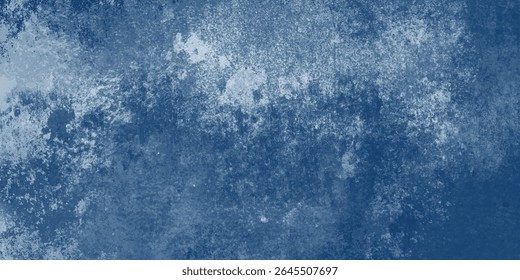 A Dance Between Stillness and Movement on the Skin of the Ocean Sky

