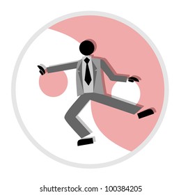 Dance business