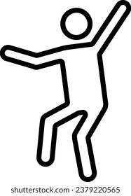 dance dancer dancing celebration people 7587