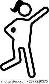 dance dancer dancing celebration people 7581