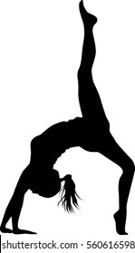 Dance. Hip hop. Break dance