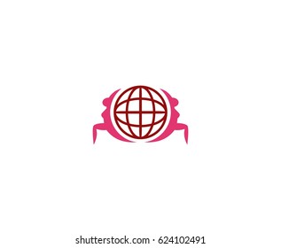 Dance logo