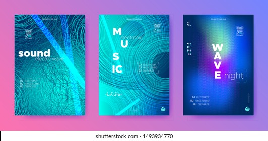 Dance Party Background. Audio Raund. Glow Music Festival. Color Dj Flyer. Color Fluid Abstract. Night Club. Glow Dj Flyer. Dance Party Background.