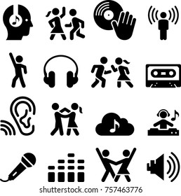 Dance Icons Free Download Png And Svg Download 1,078 dance icon free vectors. dance icons free download png and svg