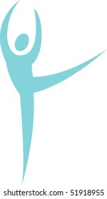 Dance Pirouette