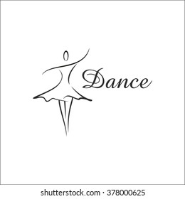 Dance school