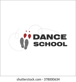 Dance school