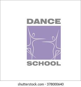 Dance school