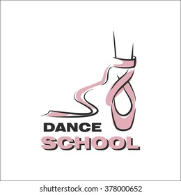 Dance school
