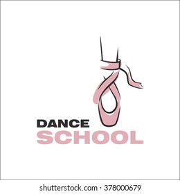 Dance school