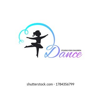 4,930 Ballerina logo Images, Stock Photos & Vectors | Shutterstock