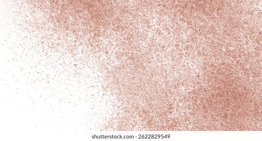 The Dance of Textures and Subtle Gradients Rendering an Abstract Symphony

