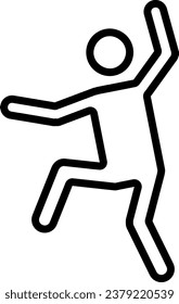 dancer dance dancing celebration people 7599