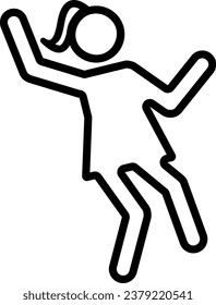 dancer dance dancing celebration people 7597