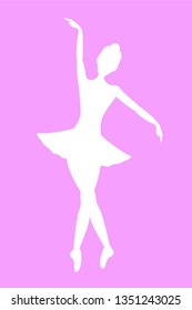 dancer girl symbol