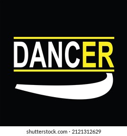 dancer t shirt vector, photos and images 