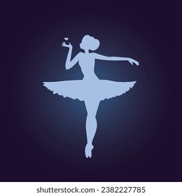 dancer, woman, ballet, dance, ballerina, fashion, beauty, dancing, person, people, studio, black, art, performance, jump, couple, body, elegance, model, dress, performer, pose, sport, one, motion