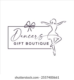 Dancers Gift Boutique offers a curated collection of unique gifts, accessories, and dancewear for dancers of all levels. Perfect for celebrations, milestones, and everyday joy!