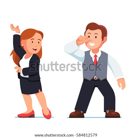 flirting moves that work on women pictures clip art pictures free flirting moves that work on women pictures clip art pictures free