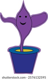 Dancing cactus voice repeat voice recorder and dancing