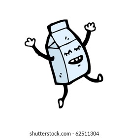 dancing carton cartoon