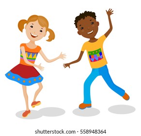 474,373 Cartoon black person Images, Stock Photos & Vectors | Shutterstock