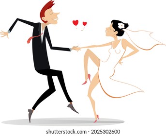 Maries Humour Illustrations Images Et Images Vectorielles De Stock Shutterstock