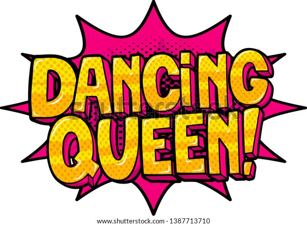 Free Free Dancing Queen Svg 723 SVG PNG EPS DXF File