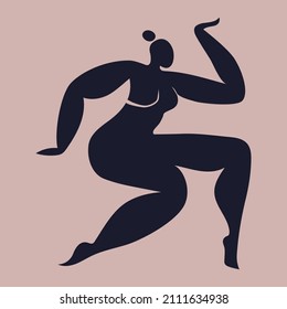 140 Dance matisse Images, Stock Photos & Vectors | Shutterstock