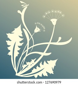 dandelion