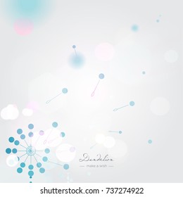 dandelion