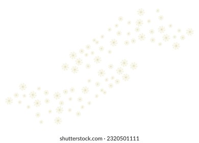 Dandelion Logo, Vector Plant Dandelion flower, Design Icon Template