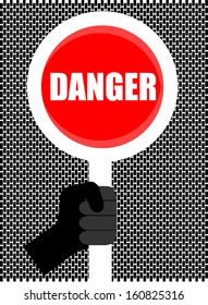 Danger
