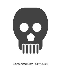 Danger