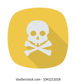 danger alert sign 