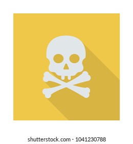danger alert sign 