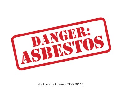 Asbestos Icon Images, Stock Photos & Vectors | Shutterstock