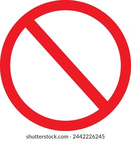 Danger attention icon symbol vector image. Illustration of the dangerous alert important design. EPS 10