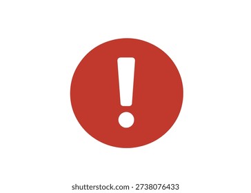 DANGER frame icon vector on a white background
Vector frame on a white background