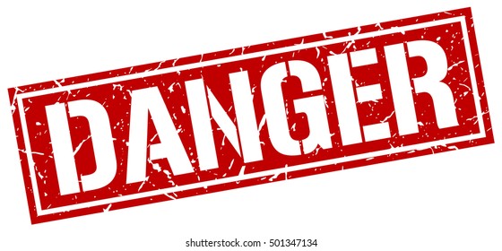 63,290 Dangerous Stamp Images, Stock Photos & Vectors 