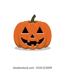 Peligro Halloween Halloween cumpleaños Halloween Calabaza Helloween Logo