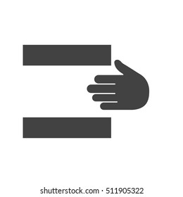 Danger of Hand Press