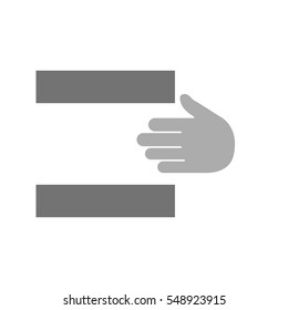 Danger of Hand Press