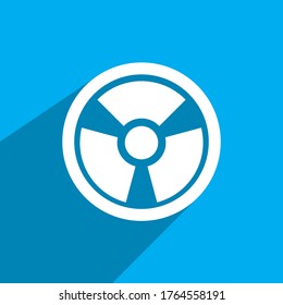 danger icon, medical icon vector