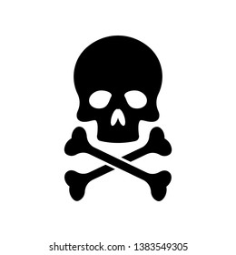 51,842 People poison Images, Stock Photos & Vectors | Shutterstock