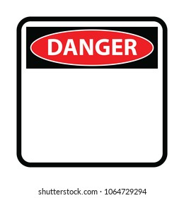 19,252 Electrical hazard signs Images, Stock Photos & Vectors ...