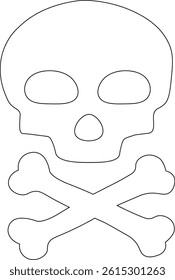 danger icon vector design new