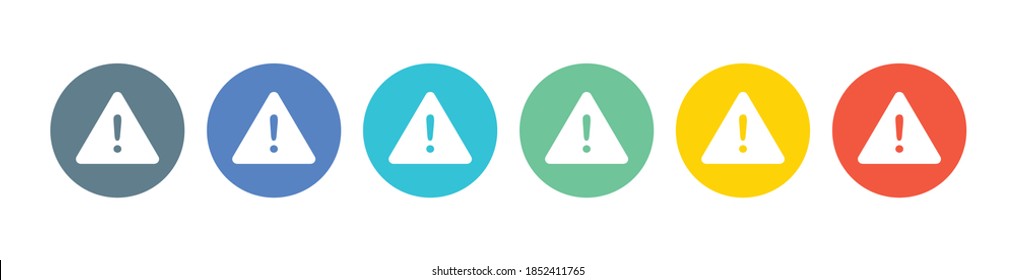 Danger pixel-perfect icon for design work such as website, application, infographic, book, magazine, presentation, poster, screen printing.